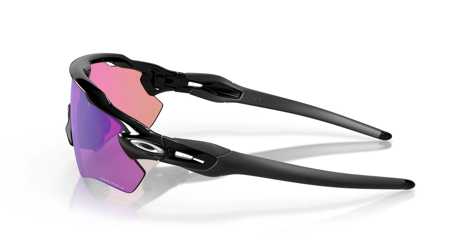 Oakley Radar Ev Path 9208 Sunglasses - view 145